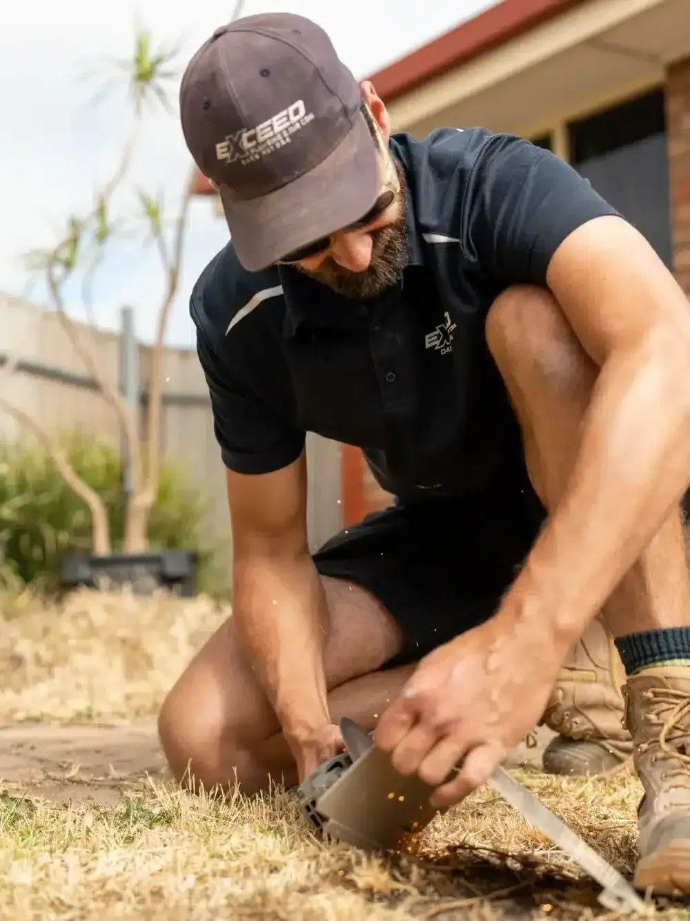 A Prospect plumber working locally — What Enfield Homes Need from Their Plumber